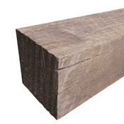 HWD 150 x 150 F14 TAN-E H4